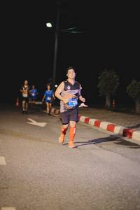 BIB: 
                            <button type="button" onclick="openModal(3406783)" class="btn btn-primary btn-sm float-right btn-popup" data-toggle="modal" data-target=".modal-high-quality">
                        <i class="fas fa-shopping-cart"></i> Add to Cart
                    </button>
                                            <button type="button" onclick="isThisMe(3406783, true)" class="btn btn-success btn-sm float-right btn-popup btn-isme hidden" data-toggle="tooltip" data-placement="bottom" title="นี่คือรูปของคุณใช่ไหม คลิกที่นี่เพื่อเอาเข้าอัลบั้ม">
                        <i class="fas fa-plus"></i> Add to album
                    </button>
                    <button type="button" onclick="isThisMe(3406783, false)" class="btn btn-warning btn-sm float-right btn-popup btn-isnotme hidden">
                        <i class="fas fa-ban"></i> Remove from album
                    </button>